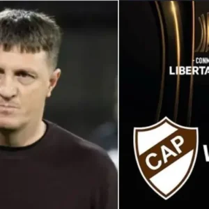 crisis-en-platense:-equipo-se-queda-sin-dt-antes-de-choque-clave