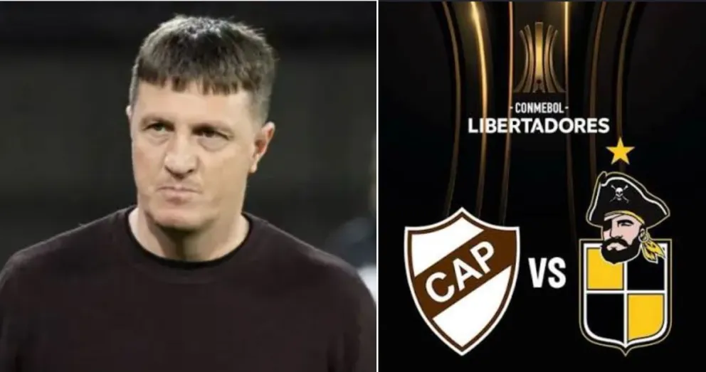 crisis-en-platense:-equipo-se-queda-sin-dt-antes-de-choque-clave