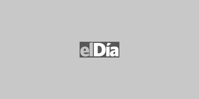ministro-quiroz:-chile-comienza-nuevamente-a-crecer-tras-reforma