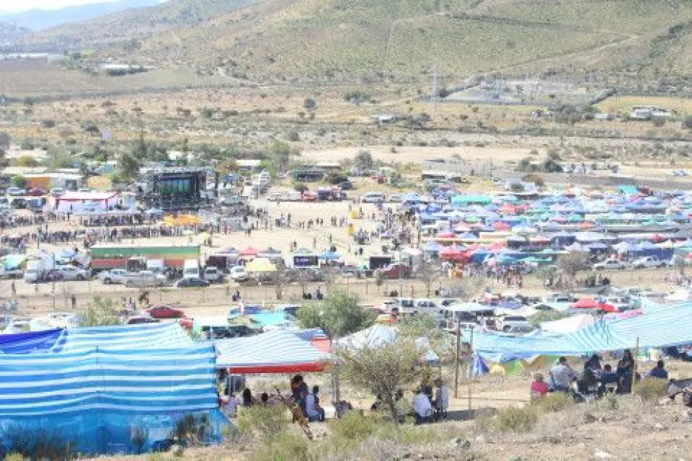 suspension-en-punitaqui:-pampilla-2026-no-se-realizara-por-temporal