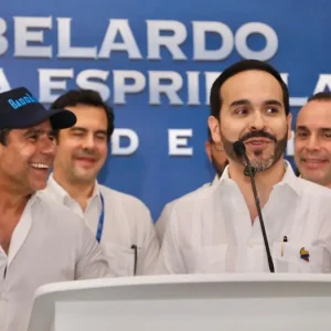 tras-anuncio-de-de-la-espriella,-alcalde-char-celebra-llegada-de-la-subdireccion-de-la-policia-a-barranquilla:-‘fortalecera-la-seguridad-del-pais’