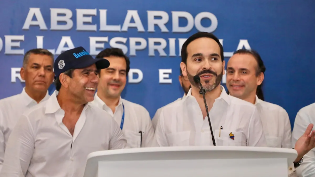 tras-anuncio-de-de-la-espriella,-alcalde-char-celebra-llegada-de-la-subdireccion-de-la-policia-a-barranquilla:-‘fortalecera-la-seguridad-del-pais’