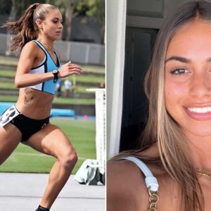 fallecio-natasha-ward-a-los-21-anos-de-edad