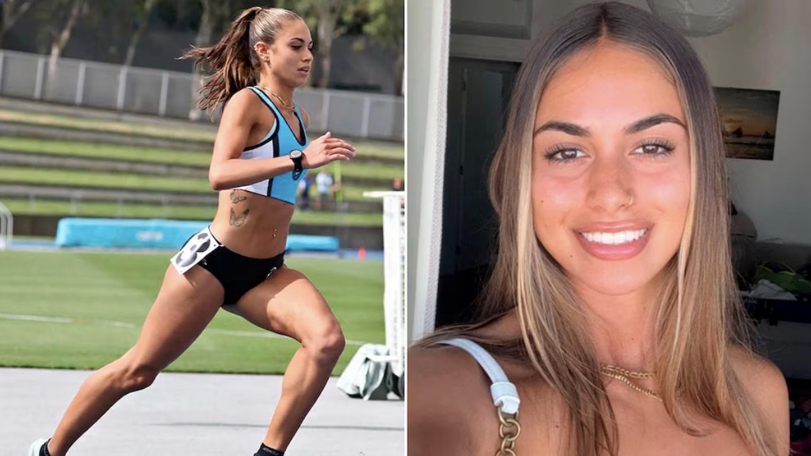 fallecio-natasha-ward-a-los-21-anos-de-edad