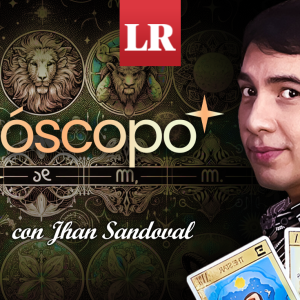 descubre-tu-horoscopo-de-hoy:-que-te-deparan-los-astros-este-miercoles-5-de-agosto,-segun-jhan-sandoval