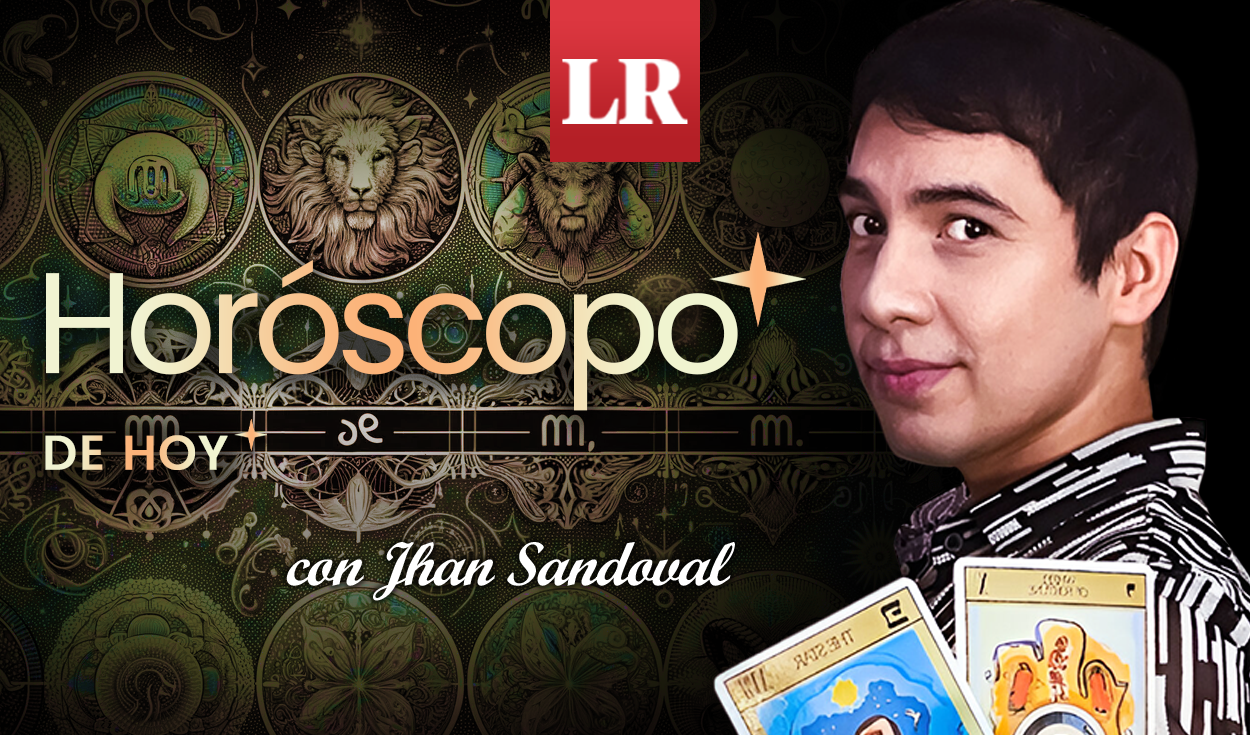 descubre-tu-horoscopo-de-hoy:-que-te-deparan-los-astros-este-miercoles-5-de-agosto,-segun-jhan-sandoval