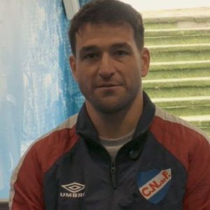 el-sentido-mensaje-de-nicolas-lodeiro-en-su-despedida-del-futbol:-“le-meti-hasta-que-pude”;-mira-el-video
