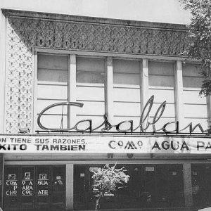 cerro-un-historico-de-punta-carretas:-montevideo-le-dice-adios-al-excine-casablanca