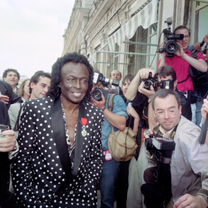 inagotable-miles-davis:-kind-of-blue,-el-mitico-album-de-jazz