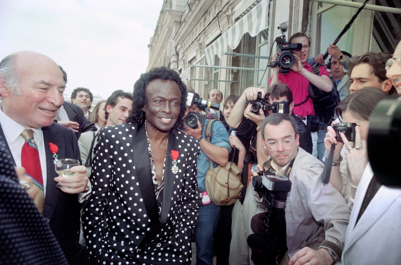 inagotable-miles-davis:-kind-of-blue,-el-mitico-album-de-jazz