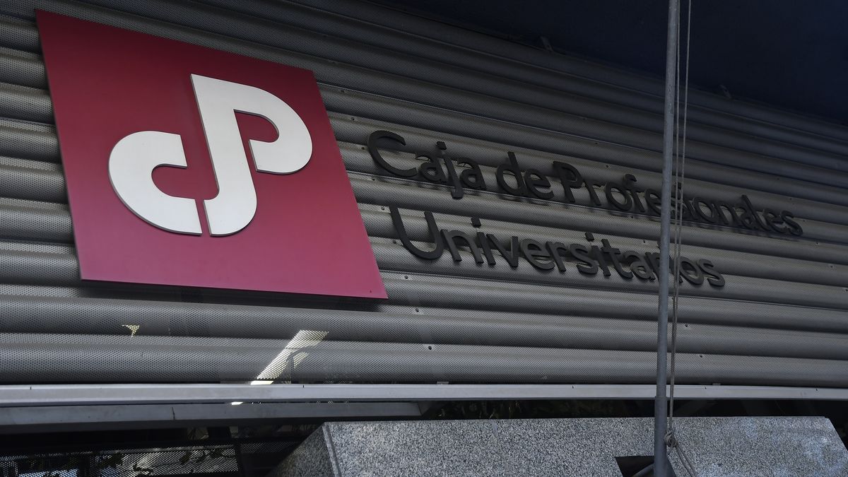 directorio-de-la-caja-de-profesionales-se-reunio-con-jorge-diaz:-plantearon-opciones-para-encontrar-“humo-blanco”-tras-reves-por-timbres-medicos