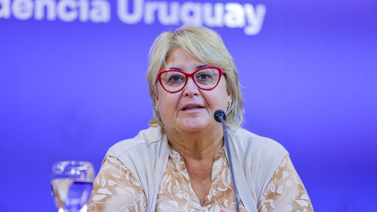“siento-que-la-ministra-me-esta-tomando-el-pelo”:-duros-cruces-entre-sandra-lazo-y-la-oposicion-por-las-opv-de-cardama