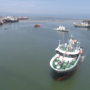 port-strike-lifted-as-government,-maritime-pilots-reach-agreement