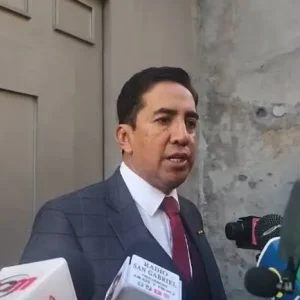 ratifican-feriado-nacional-del-6-y-7-de-agosto-y-disponen-pago-doble-para-quienes-trabajen