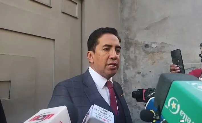 ratifican-feriado-nacional-del-6-y-7-de-agosto-y-disponen-pago-doble-para-quienes-trabajen