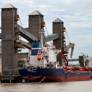 port-paralysis-has-argentine-firms-worried-about-the-countrys-reputation