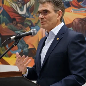 el-presidente-paz-dara-su-informe-de-gestion,-reformas-y-las-lineas-estrategicas-que-regira-su-gobierno