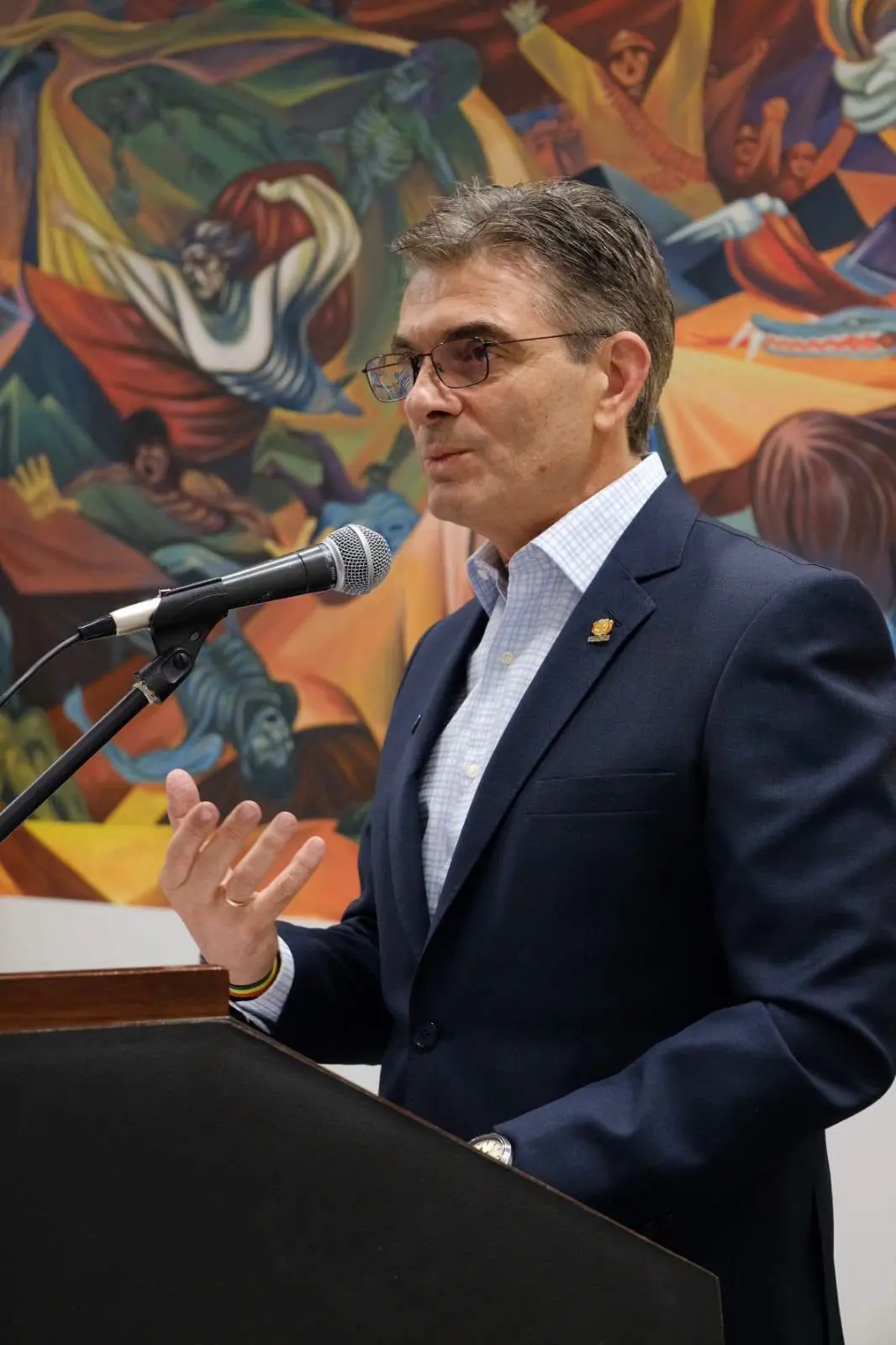 el-presidente-paz-dara-su-informe-de-gestion,-reformas-y-las-lineas-estrategicas-que-regira-su-gobierno
