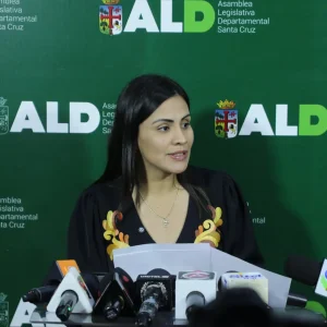 ald-pide-concretar-el-pacto-fiscal-en-reunion-de-gobernadores-y-presidente