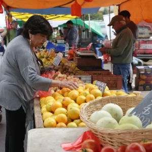 feriantes-absorben-alzas-para-evitar-fuerte-impacto-en-los-precios