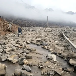 la-higuera-lidera-distribucion-de-fondos-para-reparar-caminos