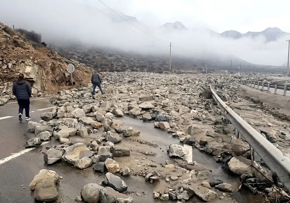 la-higuera-lidera-distribucion-de-fondos-para-reparar-caminos