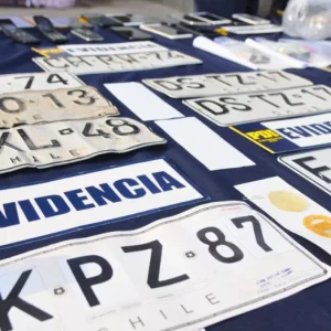 sospecha-de-clonacion:-como-actuar-ante-multas-no-cometidas?