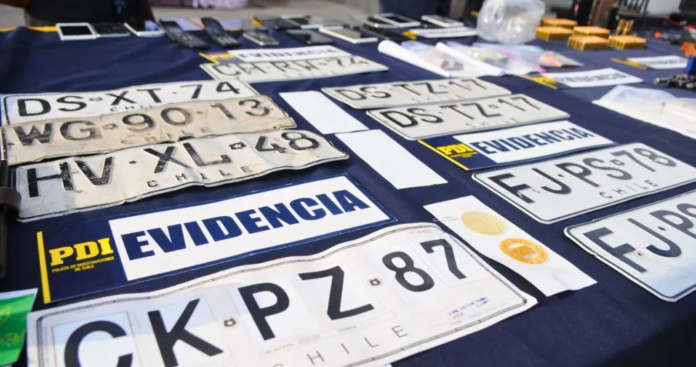 sospecha-de-clonacion:-como-actuar-ante-multas-no-cometidas?