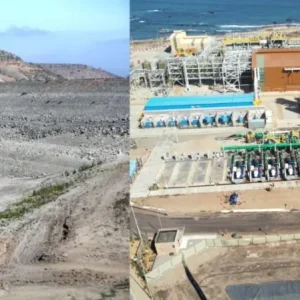 embalses-y-desaladoras:-llaman-a-combinar-ambas-obras-para-asegurar-agua