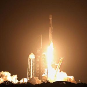 que-pasara-cuando-el-cohete-a-la-deriva-de-spacex-choque-contra-la-luna-(y-por-que-puede-ser-una-buena-noticia-para-la-ciencia)
