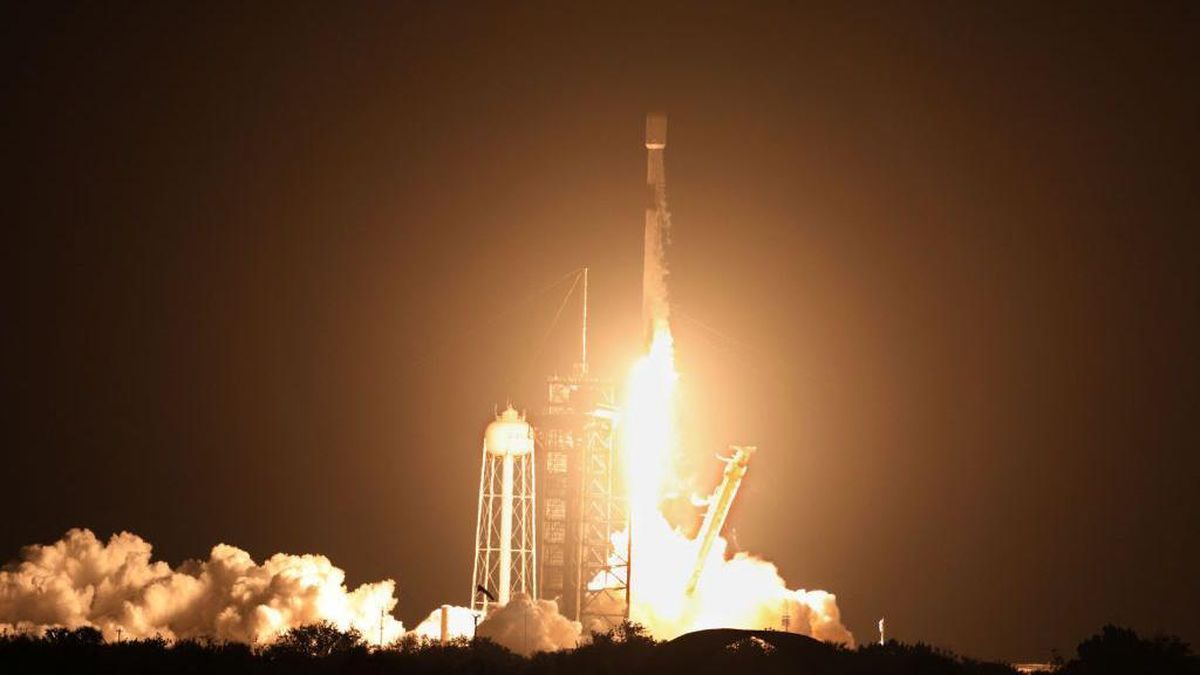 que-pasara-cuando-el-cohete-a-la-deriva-de-spacex-choque-contra-la-luna-(y-por-que-puede-ser-una-buena-noticia-para-la-ciencia)