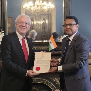 india-abre-su-primera-embajada-en-uruguay-y-designa-a-su-primer-representante-diplomatico-permanente
