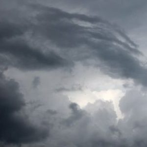 clima-en-ciudad-de-buenos-aires:-miercoles-5-de-agosto