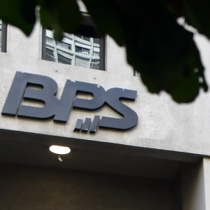bps-baja-las-tasas-de-los-prestamos-para-jubilados-y-pensionistas:-estos-son-los-nuevos-beneficios