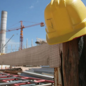 construccion-alcanzo-un-preacuerdo-salarial-por-5-anos:-reduccion-escalonada-de-jornada-laboral-a-40-horas-semanales-y-nuevos-beneficios-para-trabajadores