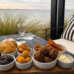 7-restos-de-las-afueras-de-caba-para-una-escapada-gastronomica-en-el-dia