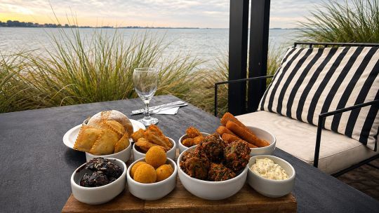 7-restos-de-las-afueras-de-caba-para-una-escapada-gastronomica-en-el-dia