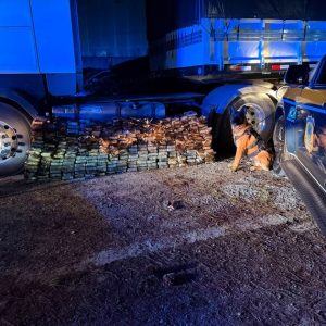 motorista-paraguaio-e-preso-na-br-277-com-298-kg-de-cocaina-em-tanque-de-combustivel