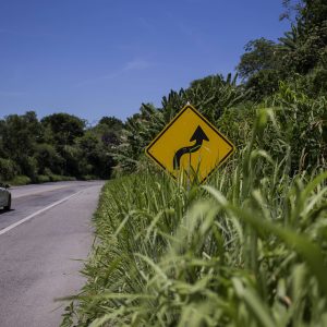 reformar-as-leis-de-infraestrutura-sem-perder-30-anos-de-seguranca-juridica