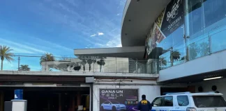 Cámaras del casino fueron clave para enviar a imputado a prisión camaras-del-casino-fueron-clave-para-enviar-a-imputado-a-prision