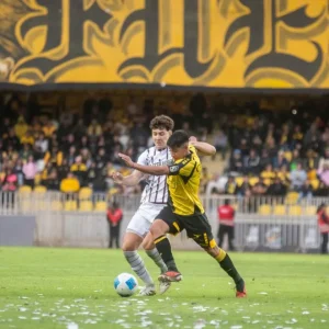 clasico-regional:-solo-habra-hinchas-aurinegros-y-aforo-de-11.890-espectadores