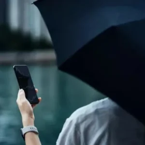 seremi-cuestiona-a-empresas-por-demora-en-recuperar-conectividad-telefonica