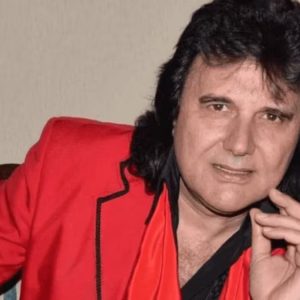 nandereja-el-cantante-de-los-iracundos-y-del-exito-puerto-montt!