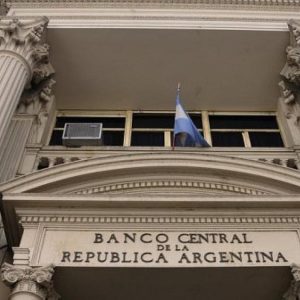 el-bcra-renovo-el-swap-con-china-y-amplio-su-vigencia-a-cinco-anos