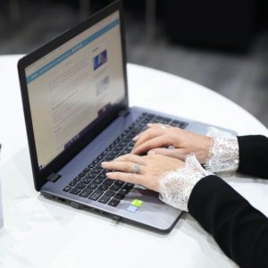 inocencia-fiscal:-contadores-ya-especulan-con-una-nueva-prorroga-en-el-vencimiento-del-impuesto-a-las-ganancias