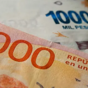 plazo-fijo:-cuales-son-los-bancos-con-mejor-tasa-en-la-primera-semana-de-agosto?