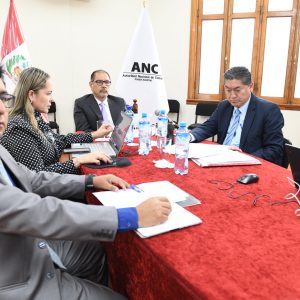juez-juan-varillas-resolvio-el-caso-el-comercio-en-tres-dias-y-medio