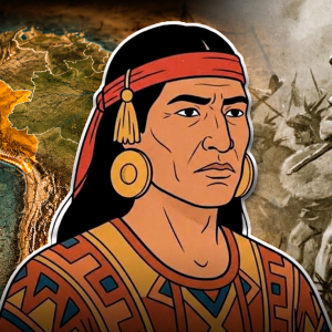 el-tesoro-del-ultimo-soberano-del-tahuantinsuyo-sigue-oculto-tras-casi-500-anos:-un-documental-plantea-una-nueva-teoria