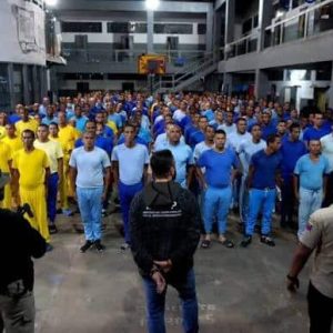 miranda-concentra-casi-el-77-%-de-los-presos-politicos-registrados-por-foro-penal
