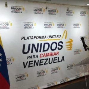 pud-mantiene-apoyo-a-machado-pese-a-diferencias-sobre-la-negociacion